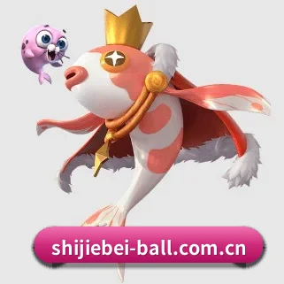 AI 革新